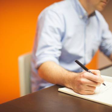 El concurso del empresario y la remisión de deudas