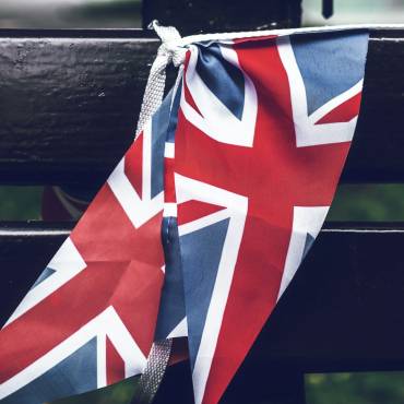 Novedades Brexit: Devolución del IVA a empresarios o profesionales establecidos en Reino Unido y declaraciones aduaneras a presentar en los movimientos de mercancías entre ambos territorios