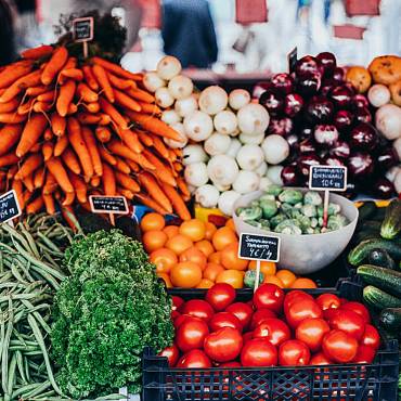 Finalització de l’ingrés diferit de la cotització a la Seguretat Social dels sistemes especials de fruites i hortalisses