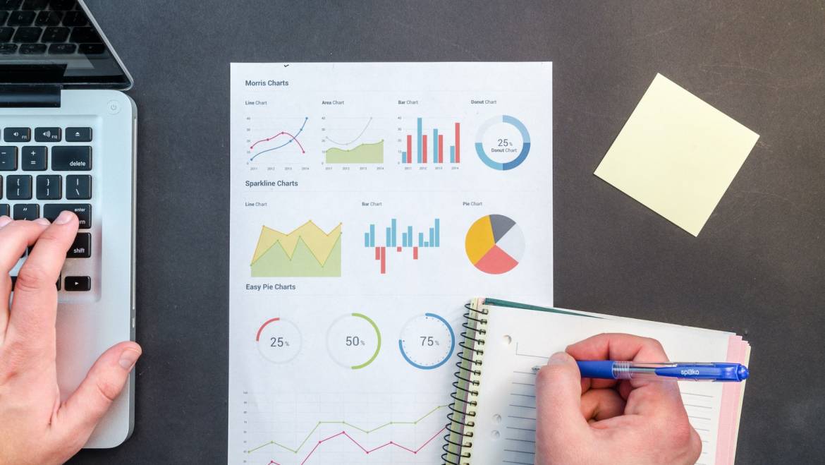 Retenciones del trabajo: Comunicación de datos del perceptor de rentas del trabajo a su pagador o de la variación de los datos previamente comunicados (Modelo 145)