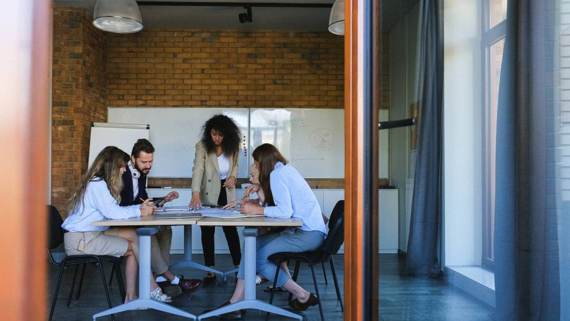 Catalunya. COVID-19. Ajuts extraordinaris a les petites empreses, microempreses i cooperatives per mantenir els llocs de treball en situació d’expedient de regulació temporal d’ocupació (ERTO)