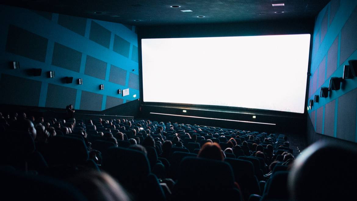 Cataluña: COVID-19. Ayudas para salas de cines