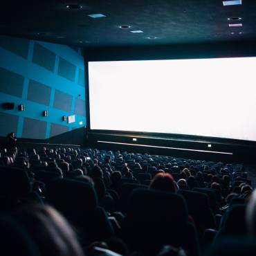 Cataluña: COVID-19. Ayudas para salas de cines