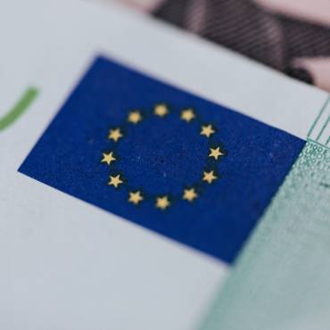 Catalunya. Ajuts i subvencions per empreses i pimes