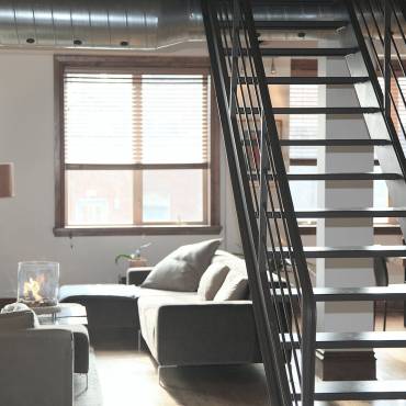 El Tribunal Suprem fixa que la reinversió en un habitatge habitual en fase de construcció dins del termini de dos anys atorga dret a l’exempció en l’IRPF