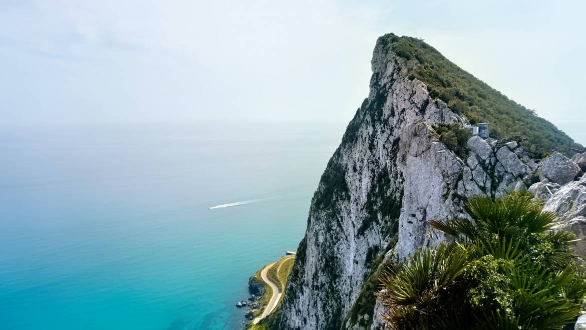 Entra en vigor el nou acord fiscal entre Espanya i el Regne Unit sobre Gibraltar