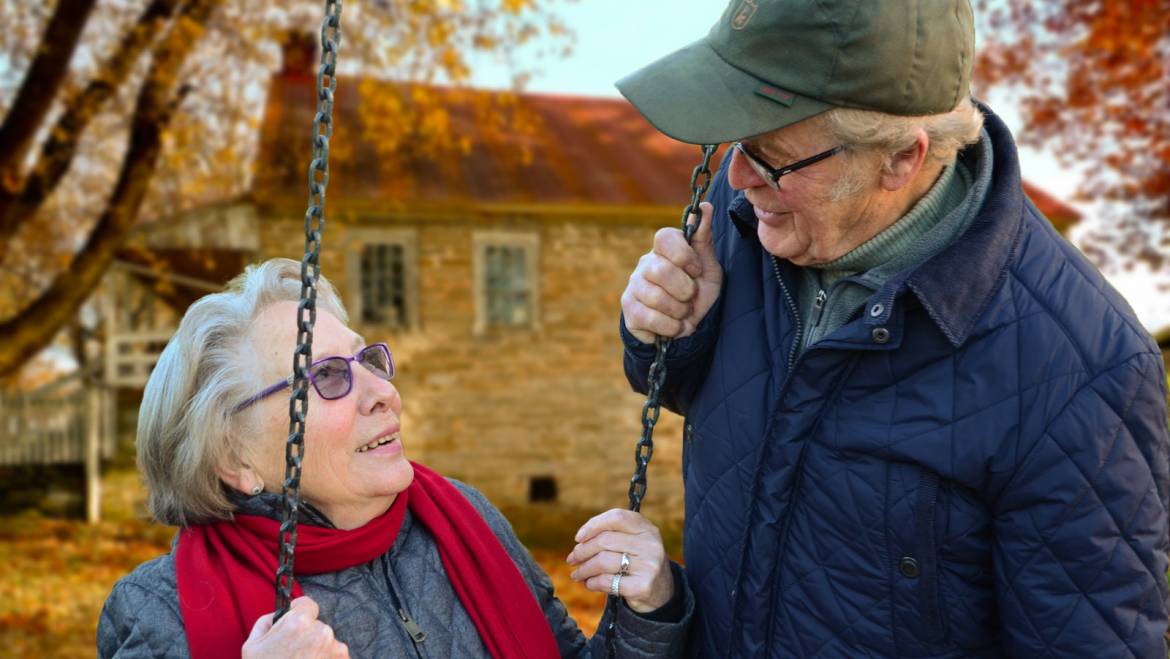 Preguntes i respostes sobre el nou complement per reduir la bretxa de gènere en les pensions