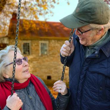 Preguntes i respostes sobre el nou complement per reduir la bretxa de gènere en les pensions