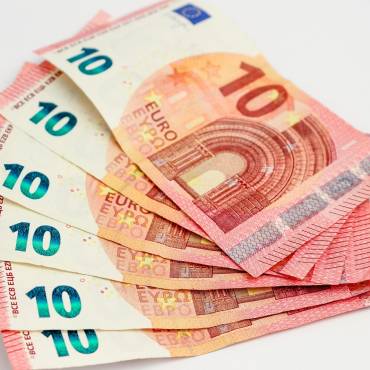 Els afectats per ERTO en 2020 poden fraccionar en 6 mesos el pagament de l’IRPF sense interessos de demora