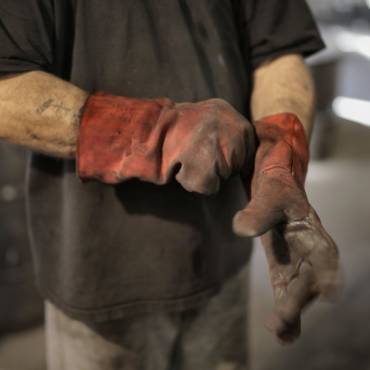 Reincorporació dels treballadors després de l’ERTO