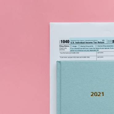 Obligacions fiscals maig – juny 2021