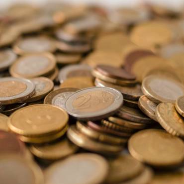 Participaciones privilegiadas en la sociedad mercantil ¿Qué debemos saber?