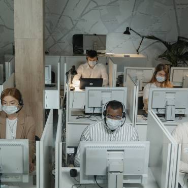 Medidas urgentes en el orden sanitario, social y jurisdiccional a aplicar tras el fin del estado de alarma