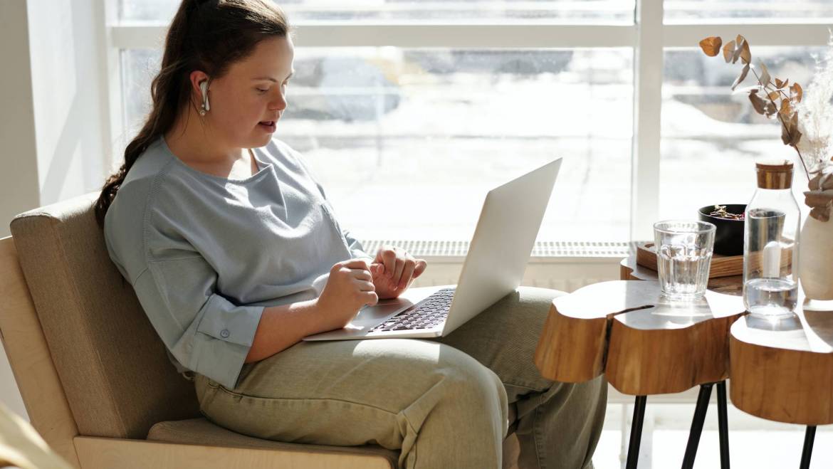 Medidas para promover la inclusión laboral de personas con capacidad intelectual límite