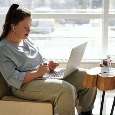 Medidas para promover la inclusión laboral de personas con capacidad intelectual límite