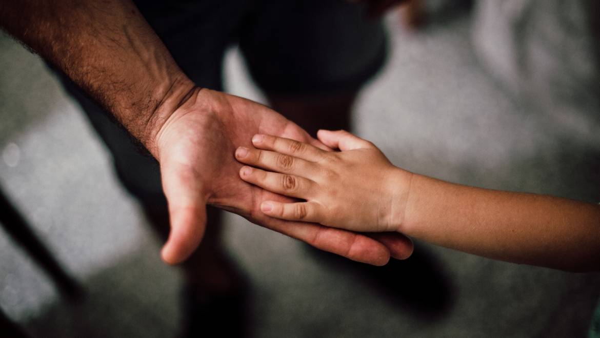 Empreses i treballadors han de complir les noves obligacions de la Llei de protecció a la infància enfront de la violència