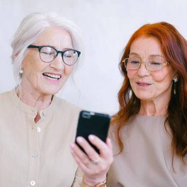 El Govern i els interlocutors socials tanquen un text en la mesa del diàleg social sobre pensions