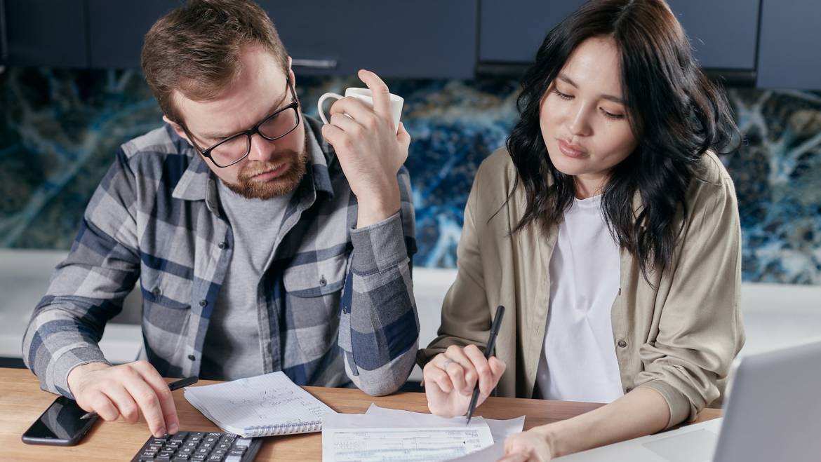 “Segunda oportunidad”: así pueden los autónomos y empresarios resolver sus deudas