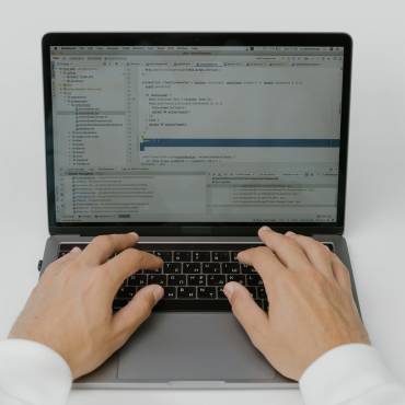 Sancions per usar programari comptable manipulable a partir de l’11 d’octubre 2021