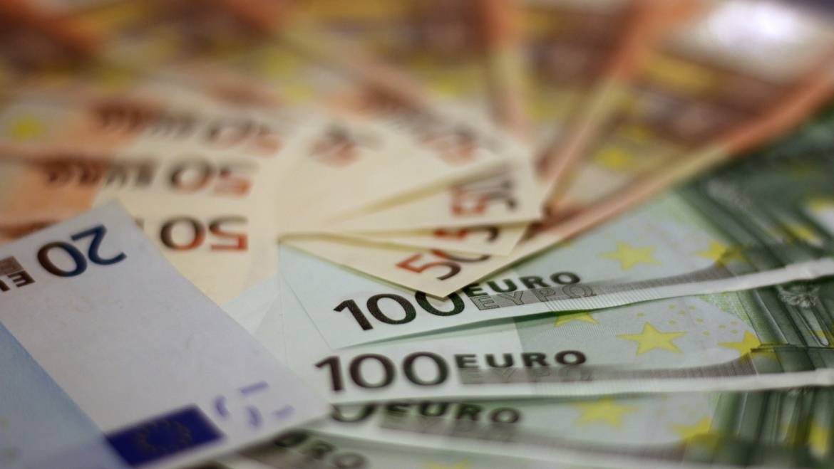 Com fer la previsió de tresoreria d’una empresa