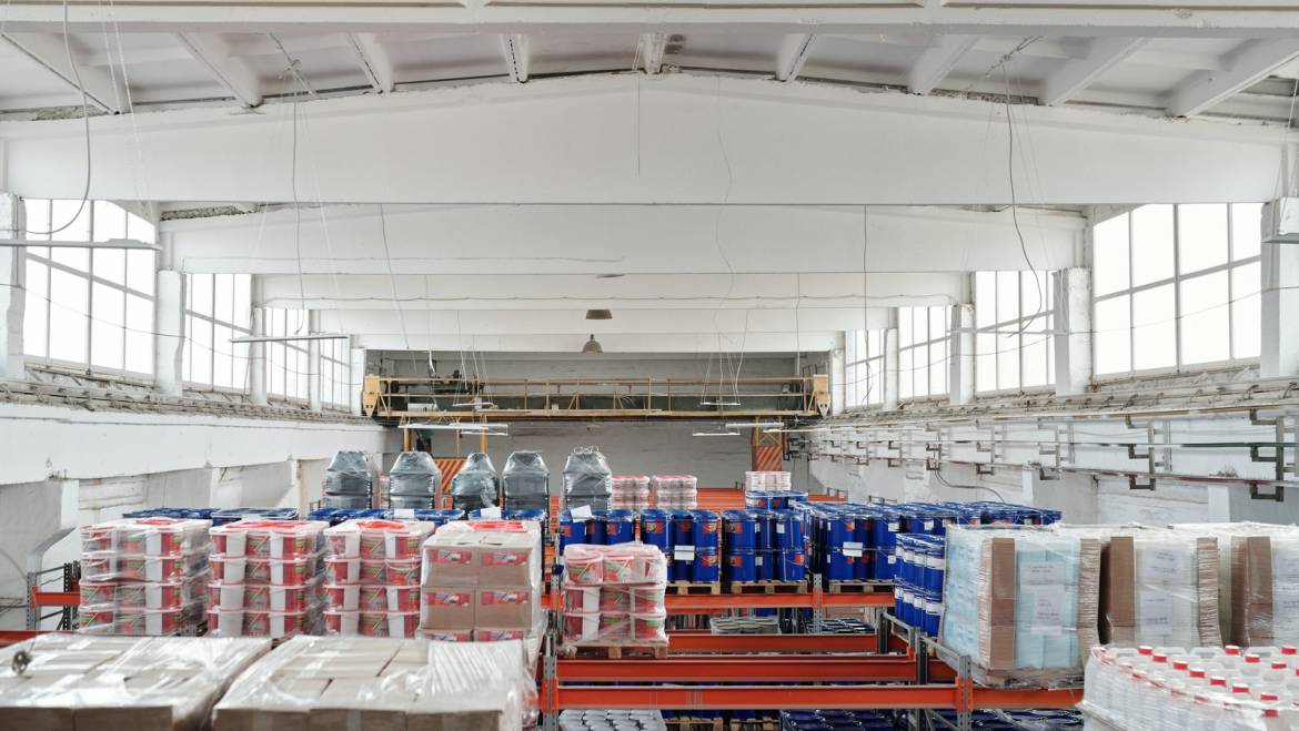Què sabem del contracte de distribució comercial?