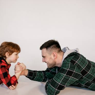 Nou ajut de fins a 100 euros mensuals per fill per a les famílies que percebin l’ingrés mínim vital