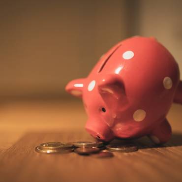 Ajuts cambres de comerç a la creació d’empreses