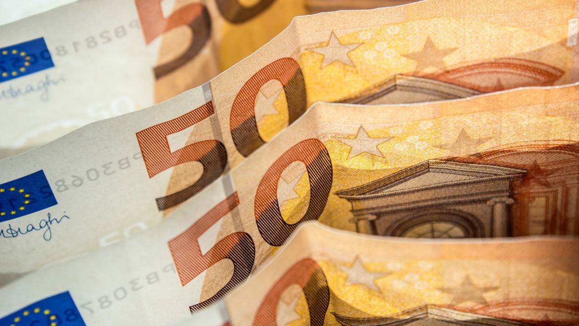 Ajuts i subvencions per a empreses i pimes