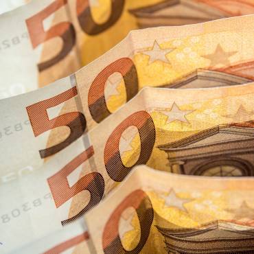 Ajuts i subvencions per a empreses i pimes