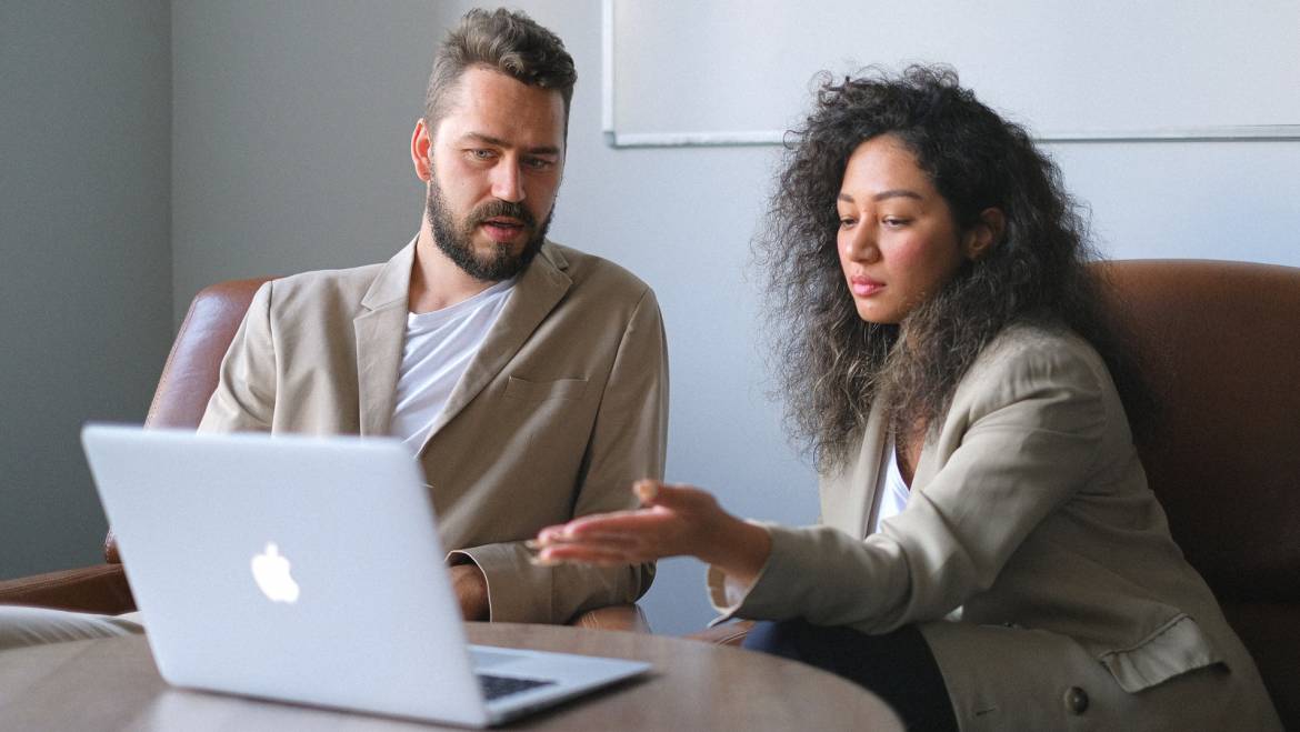 El Plan de Igualdad será obligatorio desde el 7 de marzo para empresas de más de 50 empleados