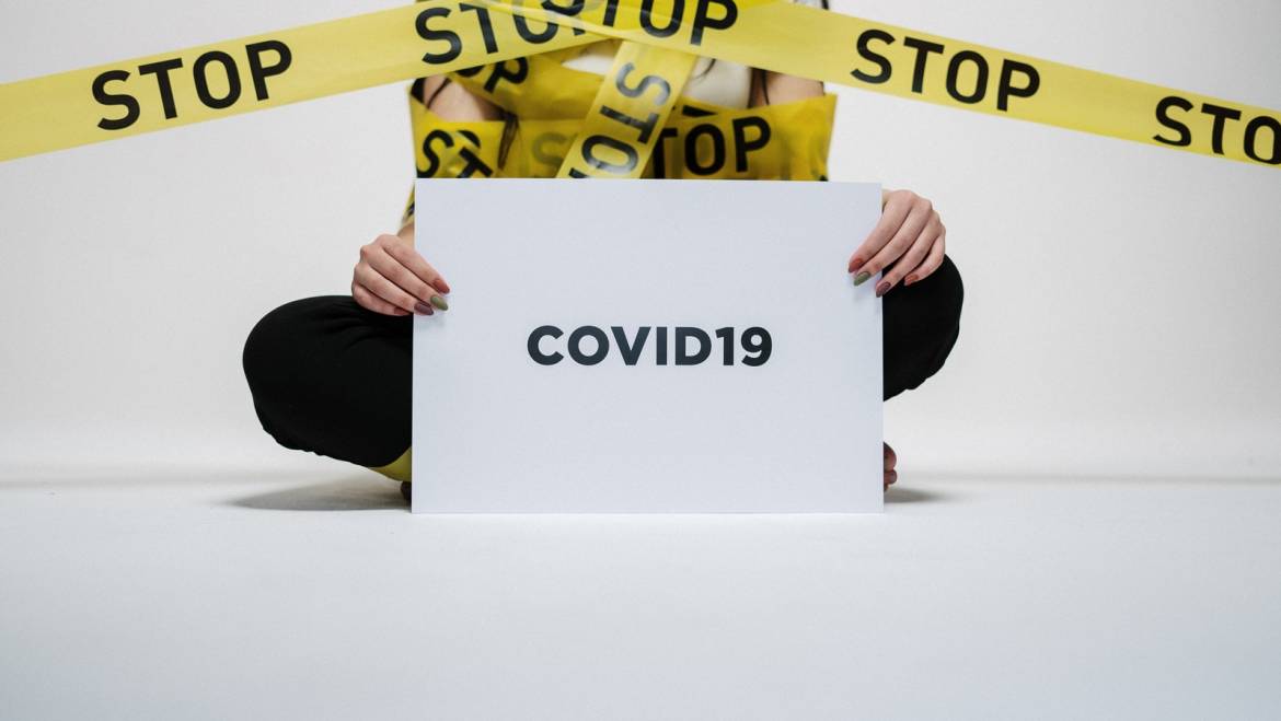 És possible la recuperació de l’IAE pagat en pandèmia per les restriccions derivades de la COVID-19?