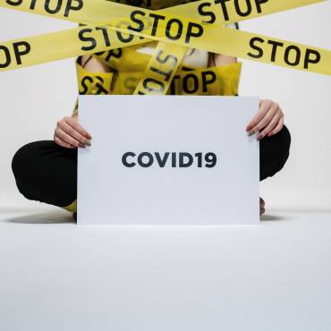 És possible la recuperació de l’IAE pagat en pandèmia per les restriccions derivades de la COVID-19?