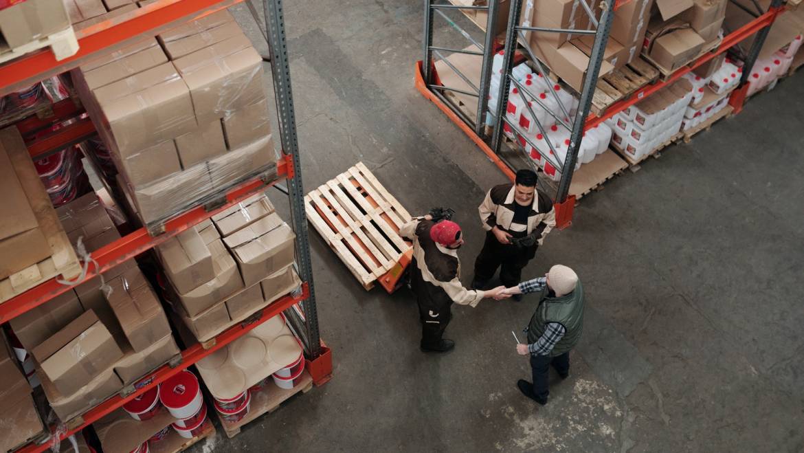 Directrius bàsiques per a l’avaluació de riscos laborals