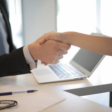 Bonificacions vigents per a la contractació d’empleats en 2022