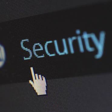 Obligacions que no s’han d’oblidar en matèria de protecció de dades