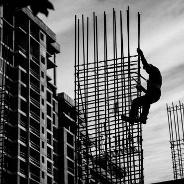 Cambios en el contrato indefinido de obra en el sector de la Construcción