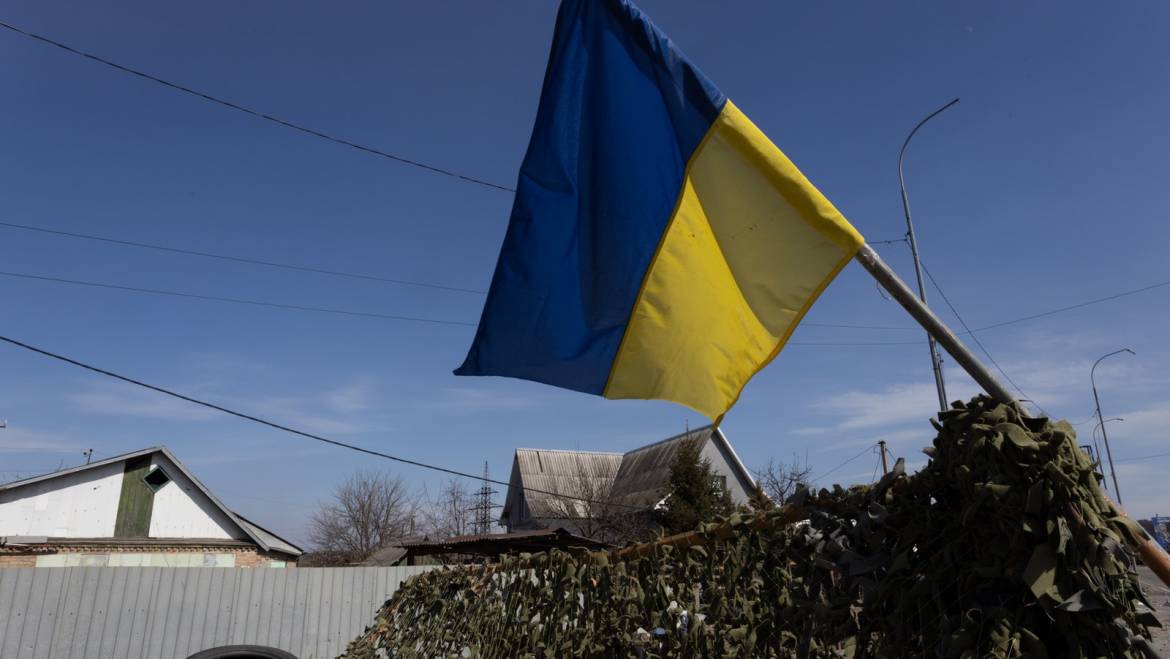 Aprobado el primer tramo de avales ICO a empresas y autónomos como respuesta a la guerra en Ucrania
