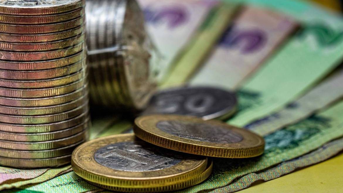 Ayudas y subvenciones para empresas y PYMES