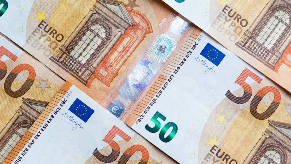 Cataluña. Ayudas y subvenciones para empresas y PYMES