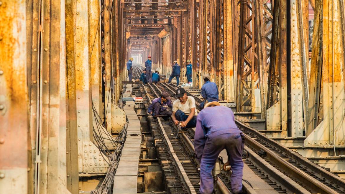 Plan de actuación de la Inspección de Trabajo para proteger a los trabajadores de los riesgos ante la exposición a las altas temperaturas