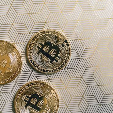 Hisenda prepara nous models d’informació sobre les criptomonedes
