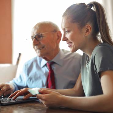 Novedades para los planes de pensiones de empleo