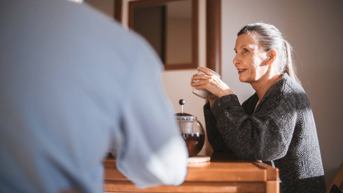 Novedades tributarias con relación a los planes de pensiones de empleo