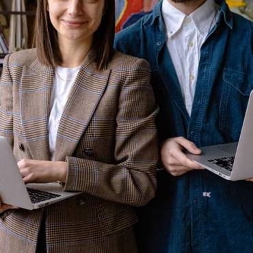 Nova llei integral per a la igualtat de tracte i la no discriminació: L’impacte en l’àmbit laboral especialment les baixes mèdiques i acomiadaments