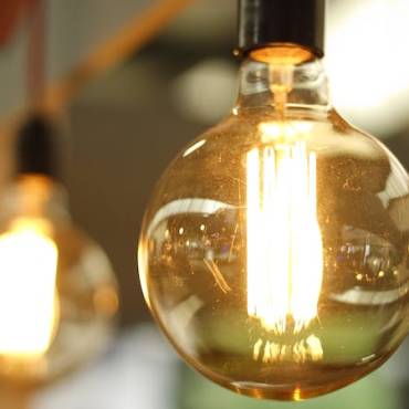 S’aproven mesures tributàries amb la finalitat de millorar l’eficiència energètica