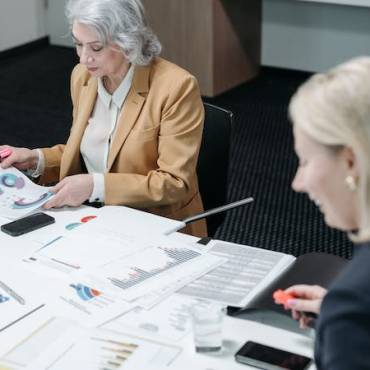 Es pot canviar la hipoteca d’entitat bancària i continuar practicant la deducció per inversió en habitatge habitual en IRPF?