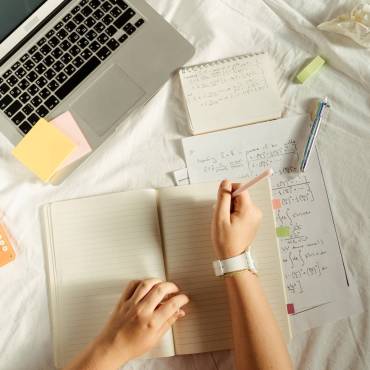 Ajuts i subvencions per a empreses i pimes