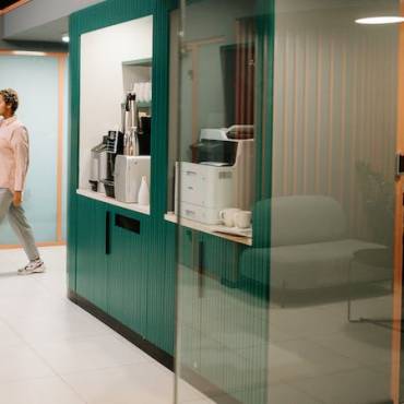 Catalunya. Ajuts i subvencions per empreses i pimes