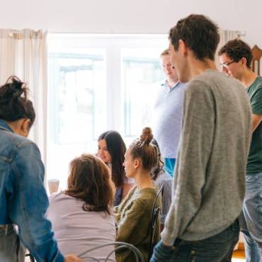 Obligacions i drets laborals en la Llei de garantia integral de la llibertat sexual