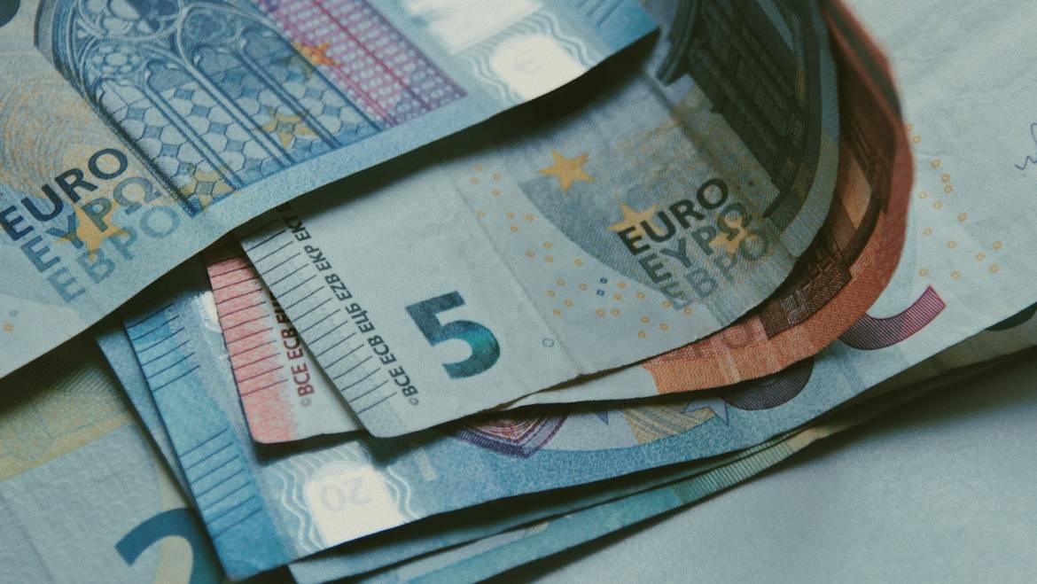 Obligaciones fiscales diciembre 2022 – enero 2023